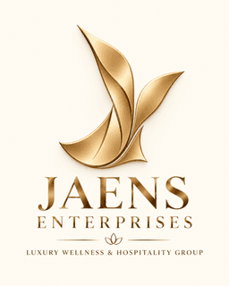 JAENS Enterprises